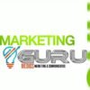 Guru Medios Agencia de Marketing Digital